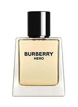 burberry hero kaina|Burberry Hero EDT 50 ml kainos nuo 47.